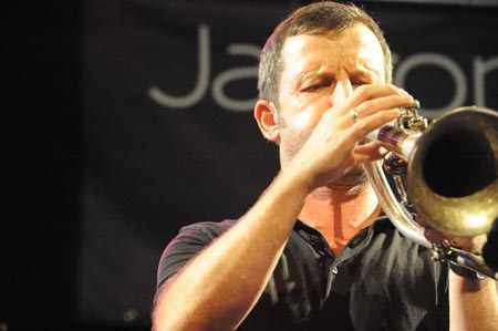jazzorchester-vorarlberg_05.jpg