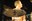 jazzorchester-vorarlberg_06.jpg