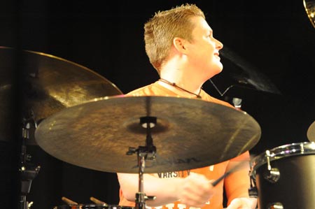 jazzorchester-vorarlberg_06.jpg