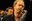 jazzorchester-vorarlberg_07.jpg