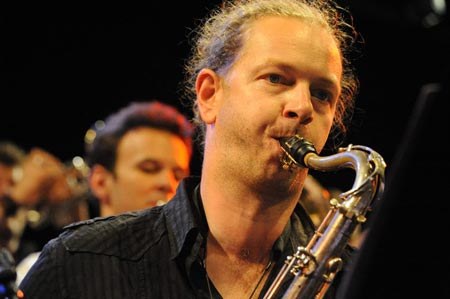 jazzorchester-vorarlberg_07.jpg