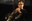 jazzorchester-vorarlberg_08.jpg
