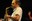 jazzorchester-vorarlberg_09.jpg