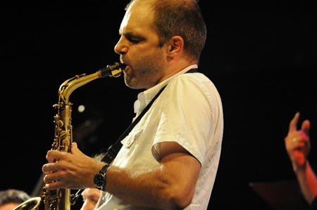 jazzorchester-vorarlberg_09.jpg