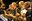 jazzorchester-vorarlberg_10.jpg