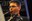 jazzorchester-vorarlberg_11.jpg