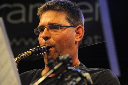 jazzorchester-vorarlberg_11.jpg