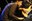 jazzorchester-vorarlberg_12.jpg