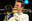 jazzorchester-vorarlberg_13.jpg
