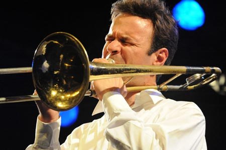 jazzorchester-vorarlberg_13.jpg