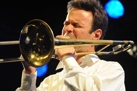jazzorchester-vorarlberg_13.jpg