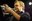 jazzorchester-vorarlberg_14.jpg