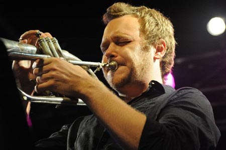 jazzorchester-vorarlberg_14.jpg