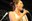 jazzorchester-vorarlberg_15.jpg