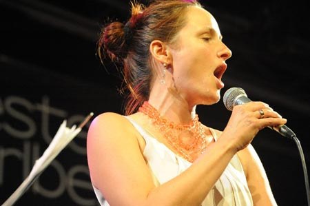 jazzorchester-vorarlberg_15.jpg