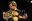 jazzorchester-vorarlberg_16.jpg