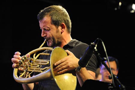 jazzorchester-vorarlberg_16.jpg