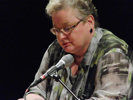 gudrun-harrer_02.jpg