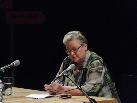 gudrun-harrer_03.jpg