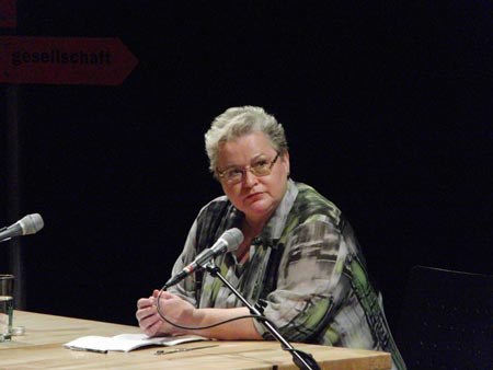 gudrun-harrer_04.jpg