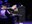 jonas-hellborg-group-feat-ginger-baker_12.jpg