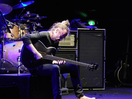jonas-hellborg-group-feat-ginger-baker_12.jpg