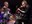 jonas-hellborg-group-feat-ginger-baker_13.jpg