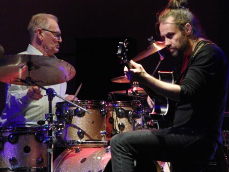 jonas-hellborg-group-feat-ginger-baker_13.jpg