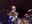 jonas-hellborg-group-feat-ginger-baker_14.jpg