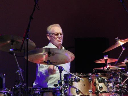 jonas-hellborg-group-feat-ginger-baker_14.jpg
