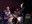 jonas-hellborg-group-feat-ginger-baker_15.jpg