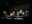 jonas-hellborg-group-feat-ginger-baker_17.jpg