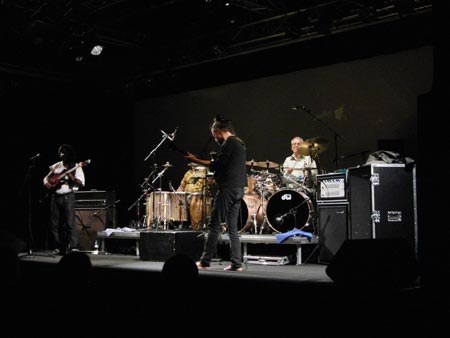 jonas-hellborg-group-feat-ginger-baker_17.jpg