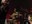 jonas-hellborg-group-feat-ginger-baker_18.jpg