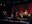 jonas-hellborg-group-feat-ginger-baker_19.jpg