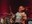 jonas-hellborg-group-feat-ginger-baker_20.jpg