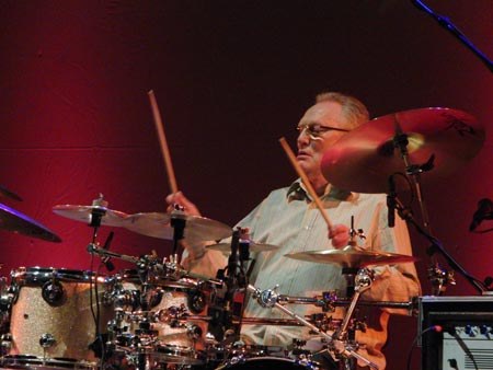 jonas-hellborg-group-feat-ginger-baker_20.jpg