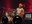 jonas-hellborg-group-feat-ginger-baker_21.jpg