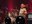 jonas-hellborg-group-feat-ginger-baker_22.jpg