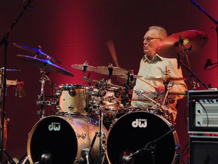 jonas-hellborg-group-feat-ginger-baker_22.jpg