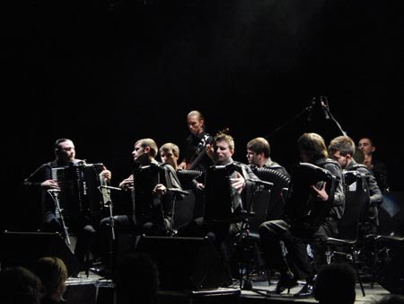 concertino_01.jpg