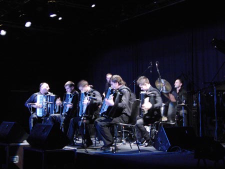concertino_02.jpg