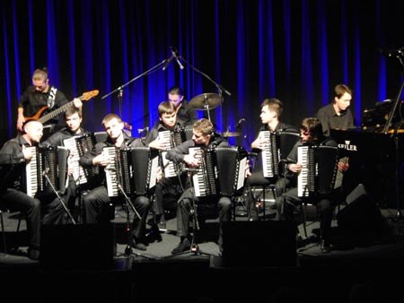 concertino_03.jpg