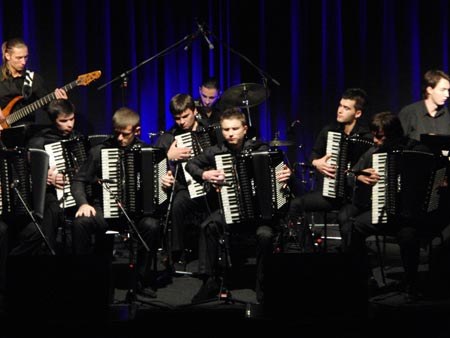 concertino_05.jpg