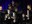 concertino_06.jpg