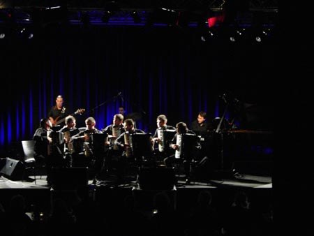 concertino_08.jpg