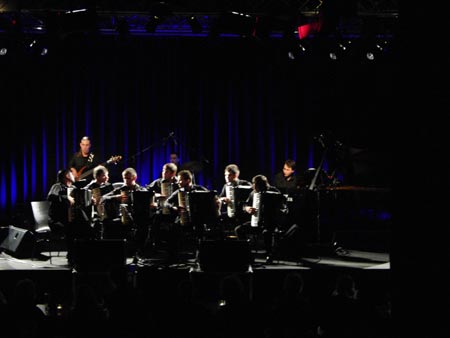concertino_08.jpg