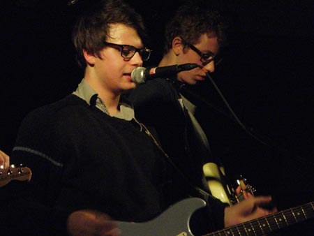 destroy-munich_04.jpg