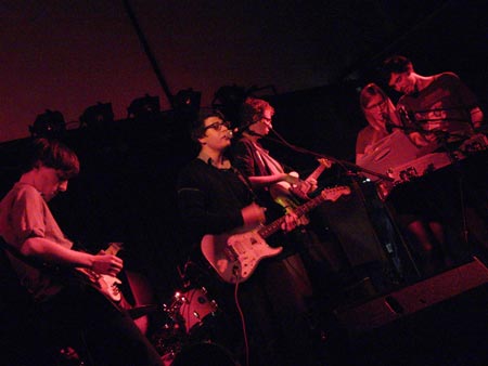 destroy-munich_06.jpg