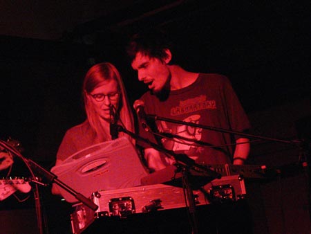 destroy-munich_07.jpg